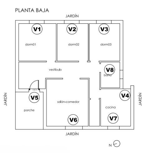 Plano